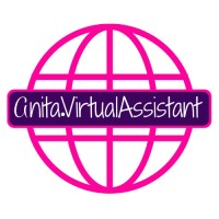 Anita.VirtualAssistant | Social Media Virtual Assistant logo - Similar company to Virtualassistant Task