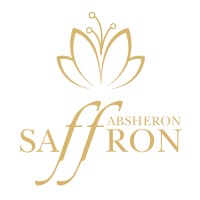 Absheron Saffron logo - Similar company to Niram Group Llc