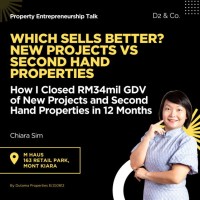 TopPropertyDeal logo - Similar company to Brunei Mentors For Entrepreneurs Network