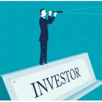 Startups Investors logo - Similar company to Messeji