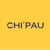 CHI'PAU logo - Similar company to Wevote