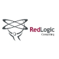 Redlogic Consulting Limited