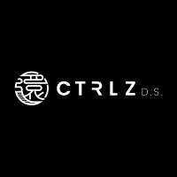 Ctrlz Design Studio logo - Similar company to Design By Noon