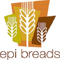 Epi Breads logo - Similar company to Specs Management