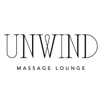 Unwind Massage Lounge logo - Similar company to Massage Therapy