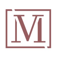 Marchiori & Vinhas Advogados
