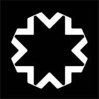 Technocrati logo - Similar company to Ella Technology