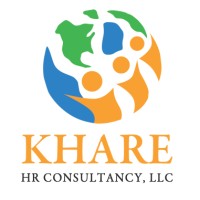 Khare Hr