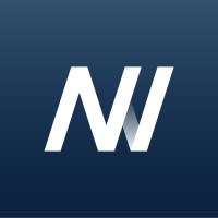 Northwind Payments logo - Similar company to Iqfluence