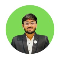 Rutvik Ghiyal-Health & Wellness Coach in Surat logo - Similar company to Tank Investment - Lic & Health, General Insurance Advisor In Rajkot, India