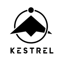 KESTREL Project logo - Similar company to Viraj H2