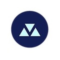 Mw Consulting