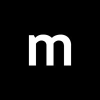 mukken.com logo - Similar company to Simplefox Gmbh