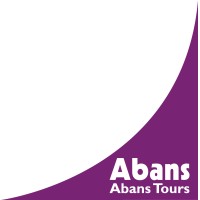 Abans Tours Pvt Ltd logo - Similar company to Eshift
