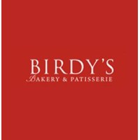 Birdy'S - Wahfoods Pvt Ltd