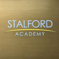 Stalford Academy logo - Similar company to Stalford Education Group