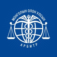 Mongolian International Arbitration Center (MIAC) logo - Similar company to Michigan Journal Of International Law
