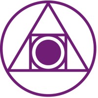 Alchemy Architectural Aluminium Systems Ltd logo - Similar company to Rimtec