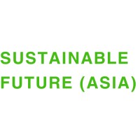 Sustainable Future (Asia) Pte Ltd logo - Similar company to I-Pap