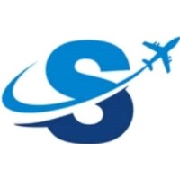 Sky Aviation Consulting logo - Similar company to Skip Aviation Consultants