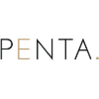 PENTA GmbH logo - Similar company to Penta - Meetings, Incentives, Conferences & Events