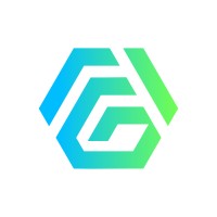 Club Génie Civil ENIT (CGC) logo - Similar company to Inpack'T