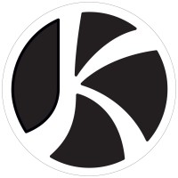 JK Photo - Jan Kyncl - photographer logo - Similar company to 360Cities