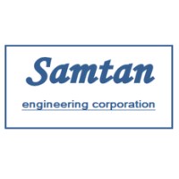 Samtan Engineering Corporation logo - Similar company to Mediprint Llc
