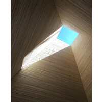 Pedro Paula Arquitetura logo - Similar company to Seed Architecturestudio