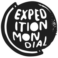 Expedition Mondial logo - Similar company to Paretify
