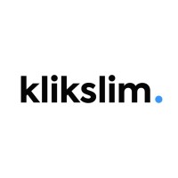Klikslim logo - Similar company to Web Cravings