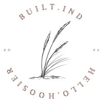 built.IND logo - Similar company to Jody Michael Associates
