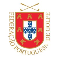 Federação Portuguesa de Golfe logo - Similar company to Protocale