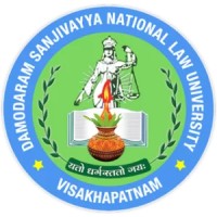Team DSNLU | 21st Annual Oxford International Intellectual Property Law Moot Competition, 2024 logo - Similar company to Intellectual Professionals Llp
