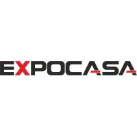 EXPOCASA logo - Similar company to Bruno Drago Serramenti - By Iwg