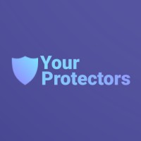 Your Protectors logo - Similar company to Myscienceland
