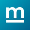 Marinemonks logo - Similar company to Imucetaspirants