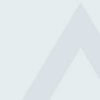 ESE Capital logo - Similar company to Go Squad