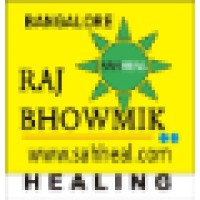 Sahheal 'Soul & Heart Healing Centre'