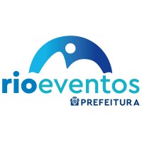 Rioeventos