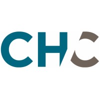 Commha Consulting GmbH & Co. KG logo - Similar company to Comma Consulting