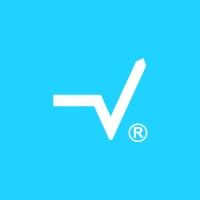 Ad-Visor Marketing y Ventas logo - Similar company to Agorium