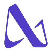 Muze Unlimited logo - Similar company to Concept Digital