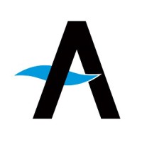 AVEM Water logo - Similar company to Yo Emprendedora