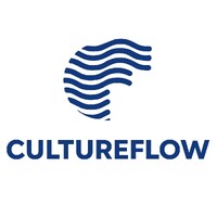 CultureFlow logo - Similar company to Fremby As
