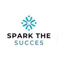 Spark The Success logo - Similar company to Syntho Pharmaceutical Inc