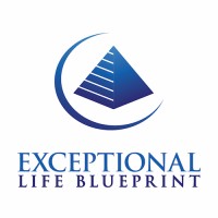 Exceptional Life Blueprint