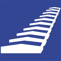 Ambridge Regional Distribution & Manufacturing Center logo - Similar company to Esteem Warehousing & Distribution