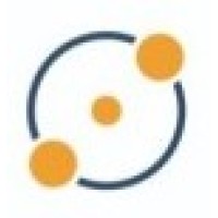 New Era Helium (Nasdaq:NEHC) logo - Similar company to Hyperscale Data, Inc. (Nyse American: Gpus)