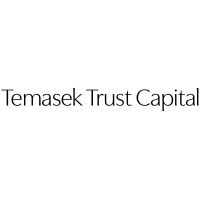 Temasek Trust Capital logo - Similar company to Temasek Trust Asset Management Pte Ltd